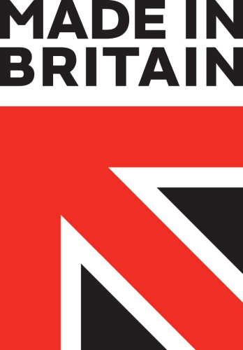 Molyslip Arvina EH2. Высокотемпературная бентонитовая смазка. фото 3